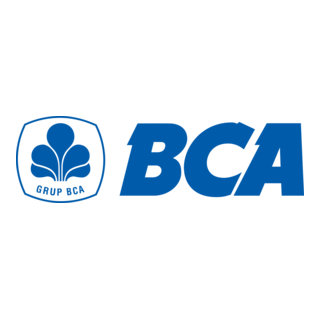 Bank BCA