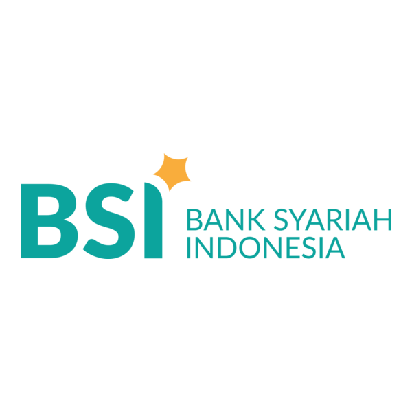 Bank Syariah Indonesia