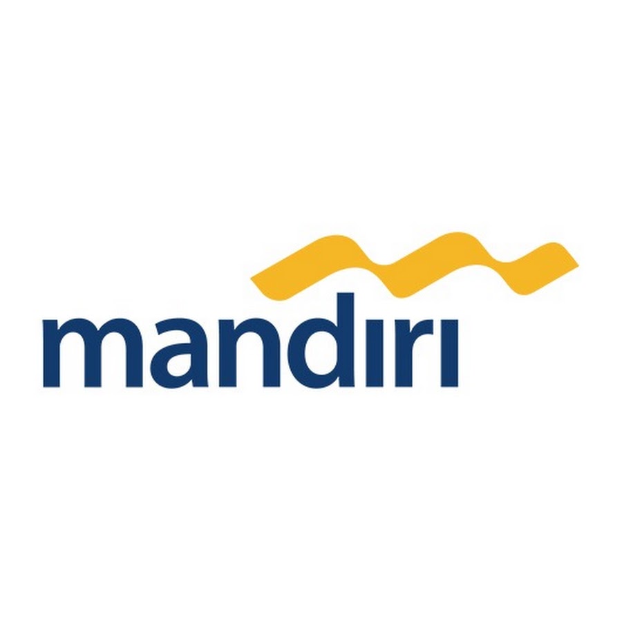 Bank Mandiri